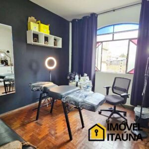 imovel-itauna-casa-1160-10