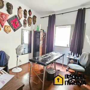 imovel-itauna-casa-1160-12