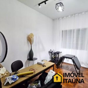imovel-itauna-casa-1160-13