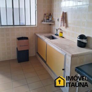 imovel-itauna-casa-1160-14