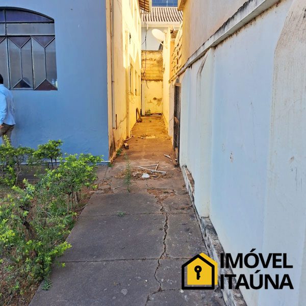 imovel-itauna-casa-1160-16