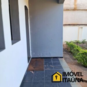 imovel-itauna-casa-1160-17