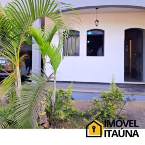 imovel-itauna-casa-1160-18