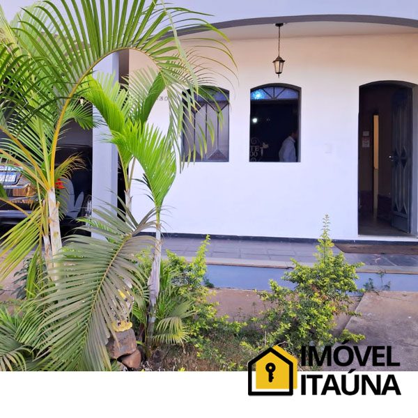 imovel-itauna-casa-1160-18