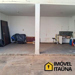imovel-itauna-casa-1160-19