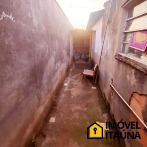 imovel-itauna-casa-1206-16