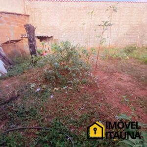 imovel-itauna-casa-1206-17