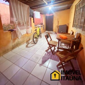 imovel-itauna-casa-1206-18