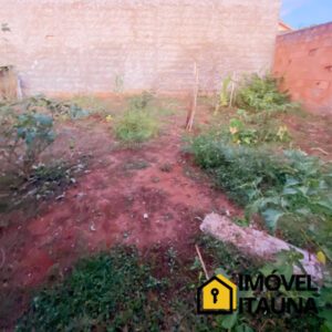 imovel-itauna-casa-1206-19