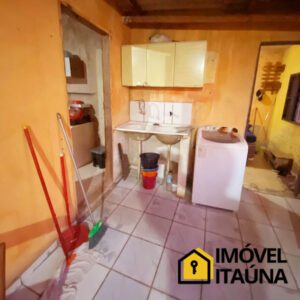 imovel-itauna-casa-1206-20