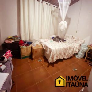 imovel-itauna-casa-1206-21
