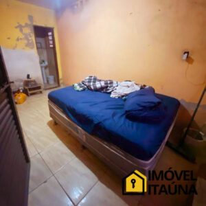 imovel-itauna-casa-1206-22