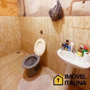 imovel-itauna-casa-1206-23