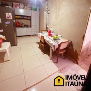 imovel-itauna-casa-1206-24