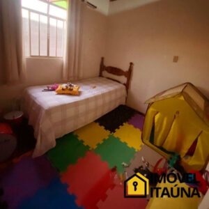 imovel-itauna-casa-1206-25