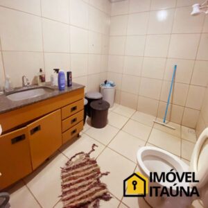 imovel-itauna-casa-1206-27