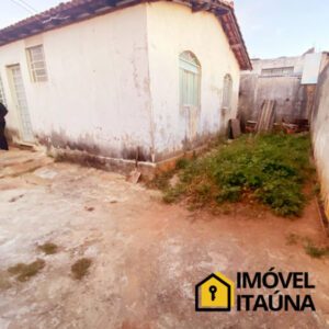 imovel-itauna-casa-1206-28-1