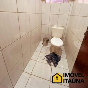 imovel-itauna-casa-1206-29