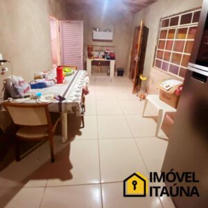 imovel-itauna-casa-1206-30