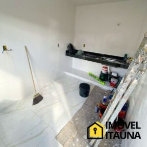 imovel-itauna-casa-1305-02