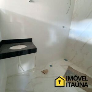 imovel-itauna-casa-1305-03