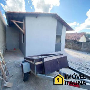 imovel-itauna-casa-1305-04
