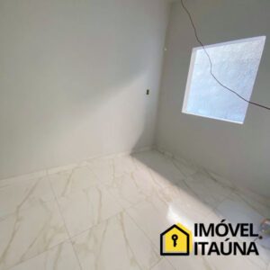 imovel-itauna-casa-1305-05