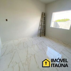 imovel-itauna-casa-1305-06