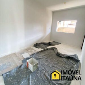 imovel-itauna-casa-1305-07