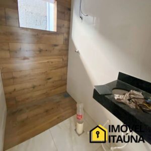 imovel-itauna-casa-1305-08
