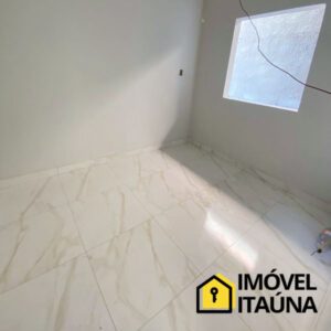 imovel-itauna-casa-1305-09