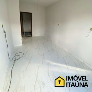 imovel-itauna-casa-1305-10