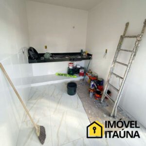 imovel-itauna-casa-1305-11