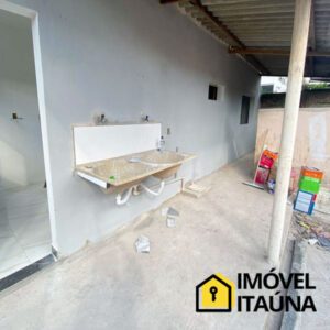 imovel-itauna-casa-1305-12