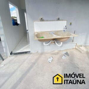imovel-itauna-casa-1305-13