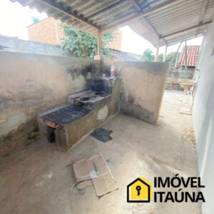 imovel-itauna-casa-1305-14