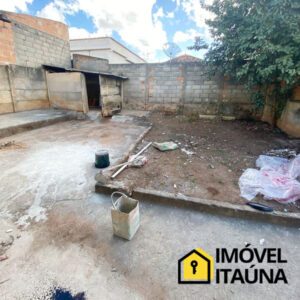 imovel-itauna-casa-1305-15