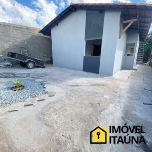 imovel-itauna-casa-1305-16-1