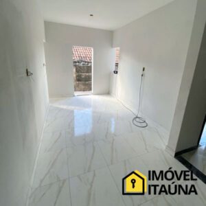 imovel-itauna-casa-1305-17
