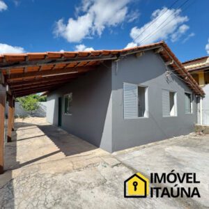 imovel-itauna-casa-1325-13