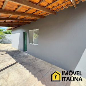 imovel-itauna-casa-1325-14