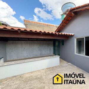 imovel-itauna-casa-1325-15