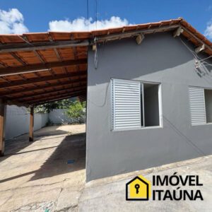 imovel-itauna-casa-1325-16