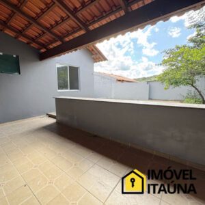 imovel-itauna-casa-1325-17