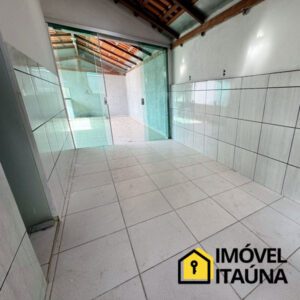 imovel-itauna-casa-1325-18