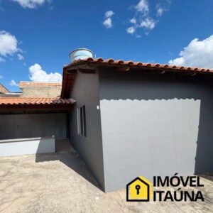 imovel-itauna-casa-1325-19