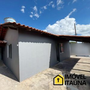 imovel-itauna-casa-1325-20