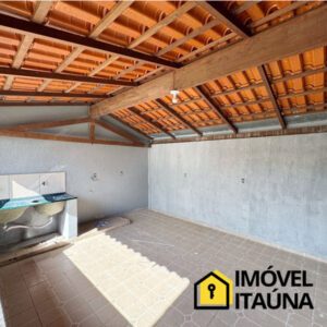 imovel-itauna-casa-1325-21