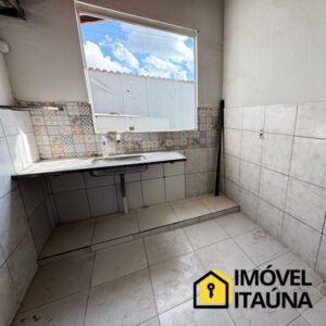 imovel-itauna-casa-1325-22