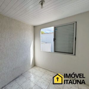 imovel-itauna-casa-1325-23
